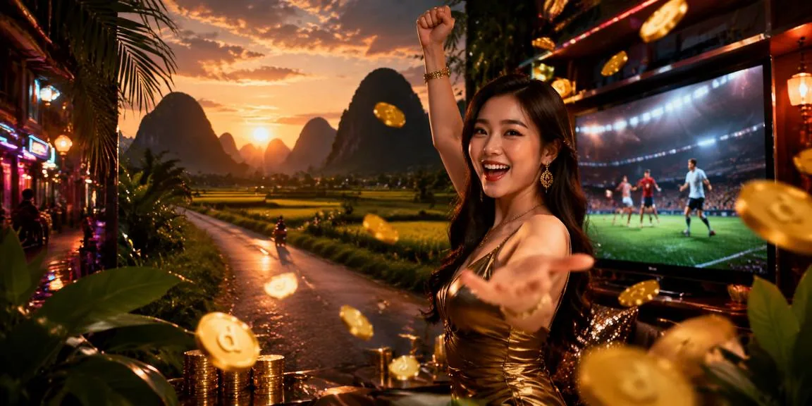 90jilli Quy định sử dụng dịch vụ tại 90jilli