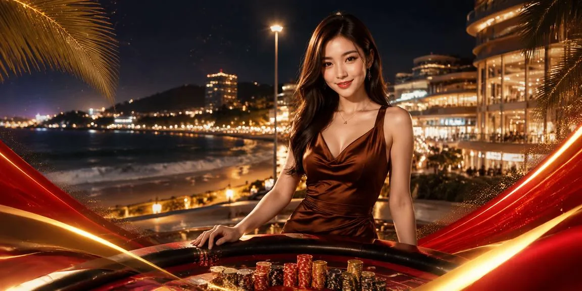 90jilli Lô Đề Miền Nam