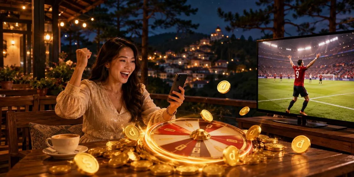 90jilli Những điều bạn cần biết trước khi hỏi