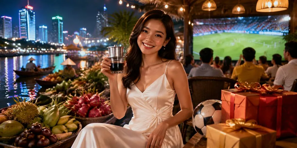 90jilli Hiểu rõ từng thuật ngữ trước khi vào bàn