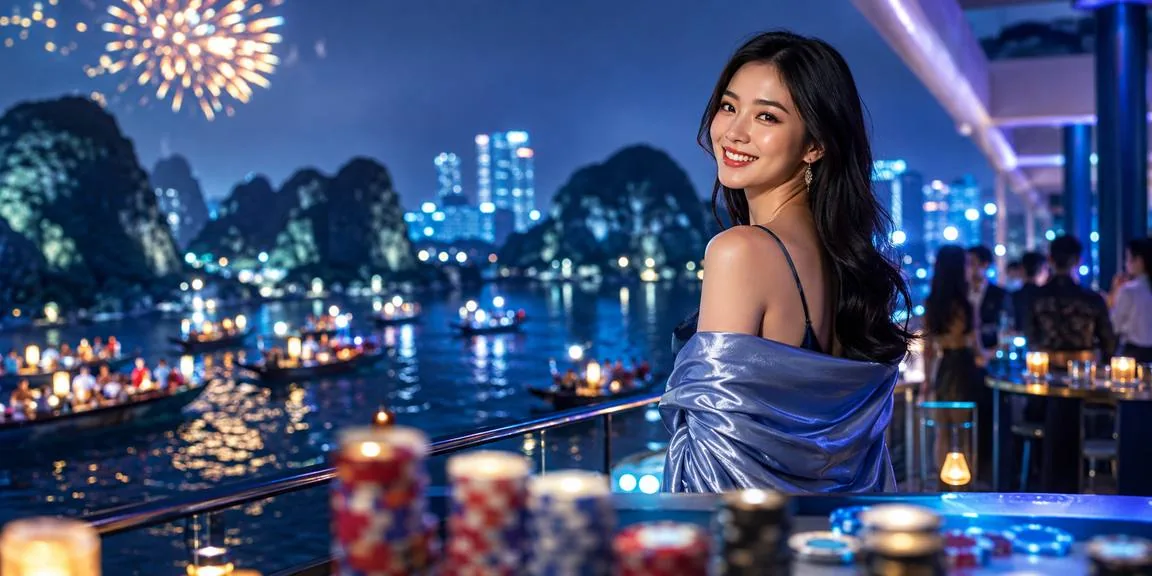 90jilli Lô Đề Miền Nam trên 90jilli – Quen tay, rõ kết quả